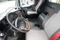 samochód ciężarowy Renault zdjęcie 39