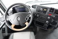samochód ciężarowy Renault zdjęcie 42