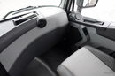 Renault C 380 / 6x4 / WYWROTKA 3 STRONNA  + HDS FASSI F135 / HYDROBURTA / EURO 6 / STEROWANIE RADIOWE / ROTATOR / BORDMATIC zdjęcie 45