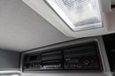 Renault C 380 / 6x4 / WYWROTKA 3 STRONNA  + HDS FASSI F135 / HYDROBURTA / EURO 6 / STEROWANIE RADIOWE / ROTATOR / BORDMATIC zdjęcie 46