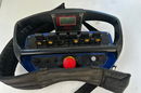Renault C 380 / 6x4 / WYWROTKA 3 STRONNA  + HDS FASSI F135 / HYDROBURTA / EURO 6 / STEROWANIE RADIOWE / ROTATOR / BORDMATIC zdjęcie 52