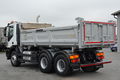 samochód ciężarowy Iveco zdjęcie 13