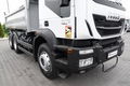 samochód ciężarowy Iveco zdjęcie 17