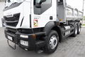 samochód ciężarowy Iveco zdjęcie 18