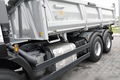 samochód ciężarowy Iveco zdjęcie 19