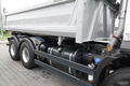 samochód ciężarowy Iveco zdjęcie 23