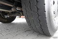 samochód ciężarowy Iveco zdjęcie 25