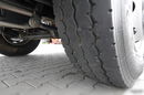 Iveco TRAKKER 450 / 6x4 / WYWROTKA / HYDROBURTA / BORDMATIC / EURO 6 / MEILLER KIPPER zdjęcie 25
