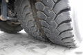 samochód ciężarowy Iveco zdjęcie 27