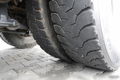 samochód ciężarowy Iveco zdjęcie 28