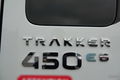 samochód ciężarowy Iveco zdjęcie 30