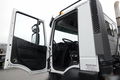 samochód ciężarowy Iveco zdjęcie 31