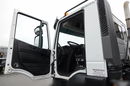 Iveco TRAKKER 450 / 6x4 / WYWROTKA / HYDROBURTA / BORDMATIC / EURO 6 / MEILLER KIPPER zdjęcie 31