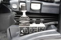 samochód ciężarowy Iveco zdjęcie 32