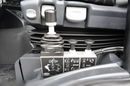 Iveco TRAKKER 450 / 6x4 / WYWROTKA / HYDROBURTA / BORDMATIC / EURO 6 / MEILLER KIPPER zdjęcie 32
