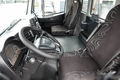 samochód ciężarowy Iveco zdjęcie 34