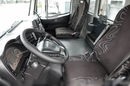 Iveco TRAKKER 450 / 6x4 / WYWROTKA / HYDROBURTA / BORDMATIC / EURO 6 / MEILLER KIPPER zdjęcie 34