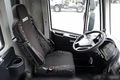 samochód ciężarowy Iveco zdjęcie 36