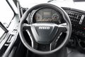 samochód ciężarowy Iveco zdjęcie 37