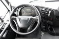 samochód ciężarowy Iveco zdjęcie 38