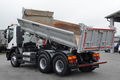 samochód ciężarowy Iveco zdjęcie 3