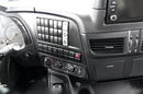 Iveco TRAKKER 450 / 6x4 / WYWROTKA / HYDROBURTA / BORDMATIC / EURO 6 / MEILLER KIPPER zdjęcie 39