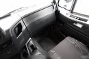 Iveco TRAKKER 450 / 6x4 / WYWROTKA / HYDROBURTA / BORDMATIC / EURO 6 / MEILLER KIPPER zdjęcie 41