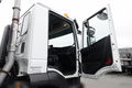 samochód ciężarowy Iveco zdjęcie 44