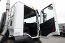 Iveco TRAKKER 450 / 6x4 / WYWROTKA / HYDROBURTA / BORDMATIC / EURO 6 / MEILLER KIPPER zdjęcie 44