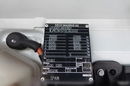 Iveco TRAKKER 450 / 6x4 / WYWROTKA / HYDROBURTA / BORDMATIC / EURO 6 / MEILLER KIPPER zdjęcie 45