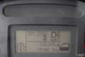 samochód ciężarowy Iveco zdjęcie 46