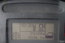 Iveco TRAKKER 450 / 6x4 / WYWROTKA / HYDROBURTA / BORDMATIC / EURO 6 / MEILLER KIPPER zdjęcie 46