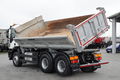 samochód ciężarowy Iveco zdjęcie 8