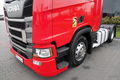 ciągnik siodłowy Scania zdjęcie 11
