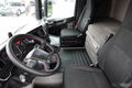 ciągnik siodłowy Scania zdjęcie 24