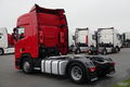 ciągnik siodłowy Scania zdjęcie 7