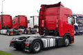 ciągnik siodłowy Scania zdjęcie 8