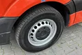 samochód dostawczy Mercedes zdjęcie 11