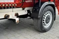 samochód dostawczy Mercedes zdjęcie 13