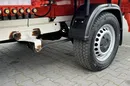 Mercedes Sprinter zdjęcie 13