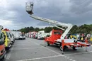 Mercedes Sprinter zdjęcie 14