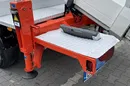 Mercedes Sprinter zdjęcie 15