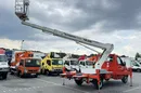 Mercedes Sprinter zdjęcie 16