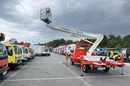 Mercedes Sprinter zdjęcie 18