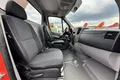 samochód dostawczy Mercedes zdjęcie 21