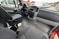 samochód dostawczy Mercedes zdjęcie 23