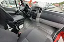 Mercedes Sprinter zdjęcie 23