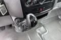 samochód dostawczy Mercedes zdjęcie 25