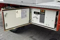 samochód dostawczy Mercedes zdjęcie 26