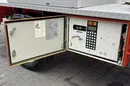 Mercedes Sprinter zdjęcie 26